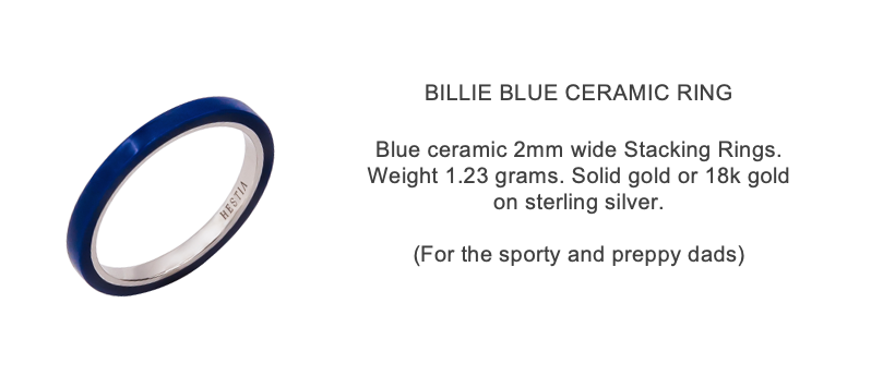 https://hestiajewels.com/products/hearth-ceramic-ring?_pos=1&_sid=748e07388&_ss=r