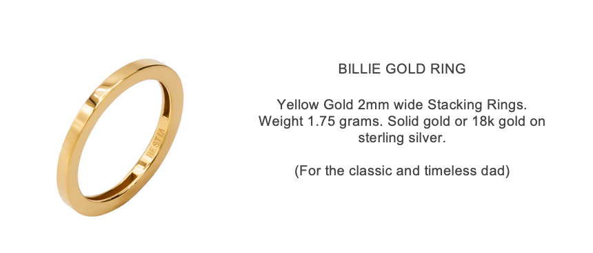 https://hestiajewels.com/products/hearth-white-gold-ring?_pos=3&_sid=9ed163dc2&_ss=r