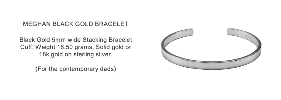 https://hestiajewels.com/products/hearth-white-gold-bracelet?_pos=1&_sid=ff48cbe9c&_ss=r